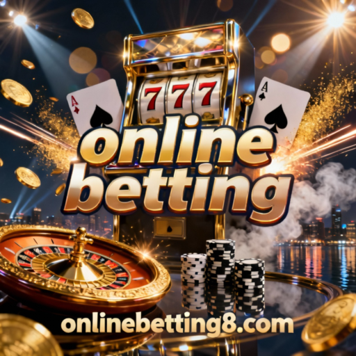 online betting
