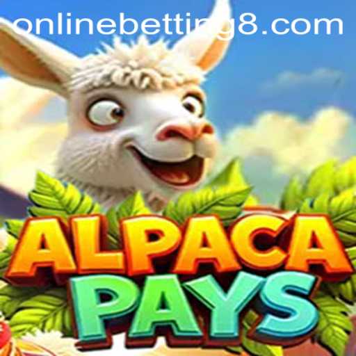 Exploring the Thrills of AlpacaPays: The New Frontier in Online Betting