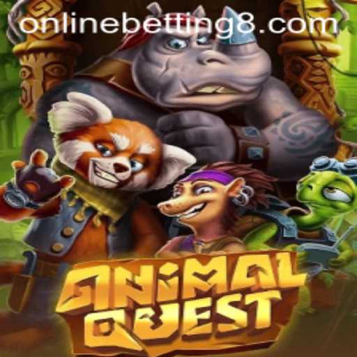 AnimalQuest: A Comprehensive Guide to the Game and Its Exciting Features