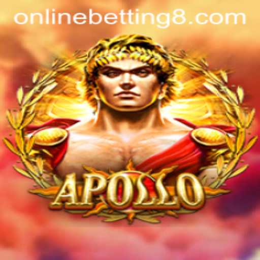 Apollo: A Thrilling Dive into Online Betting