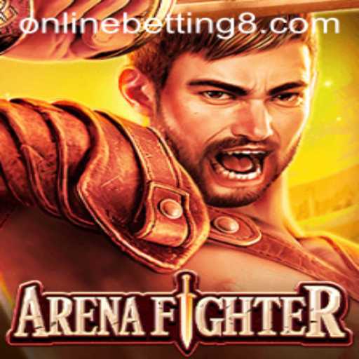 ArenaFighter Unleashed: A New Era in Online Gaming and Betting