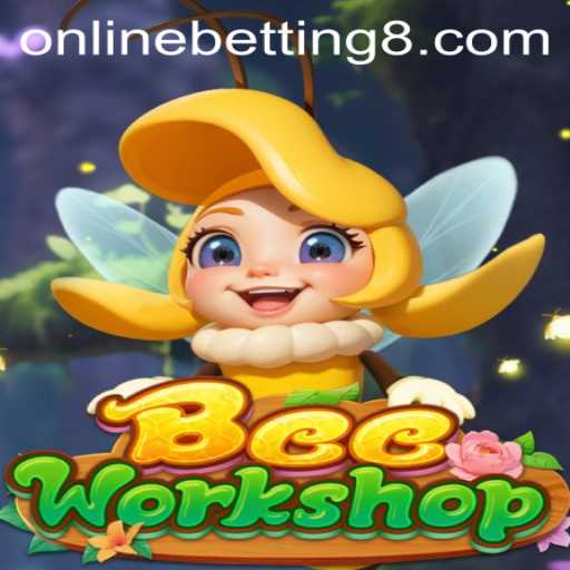 Exploring BeeWorkshop: A New Buzz in Online Entertainment