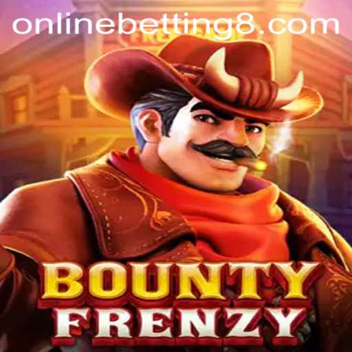 Exploring the Thrilling World of BountyFrenzy: The Latest Buzz in Online Betting