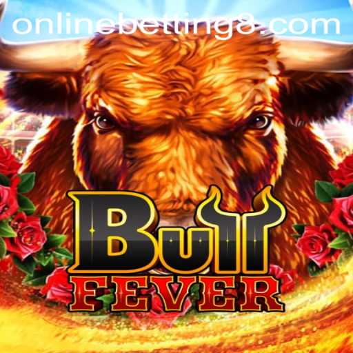 Exploring BullFever: The Thrilling World of Online Betting
