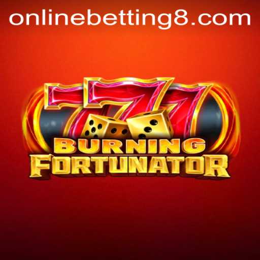 Exploring BurningFort: A New Frontier in Online Betting