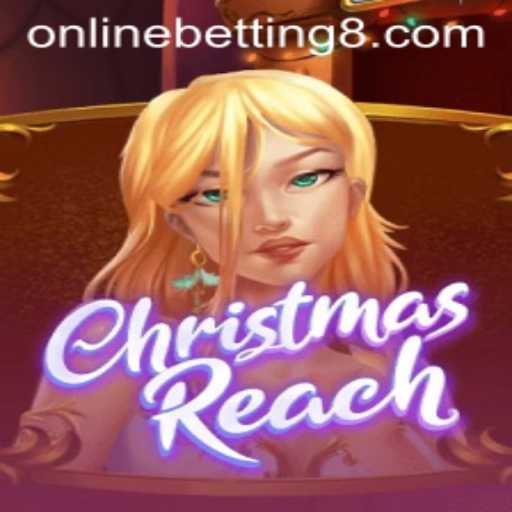 Delving into ChristmasReach: A Unique Online Betting Experience