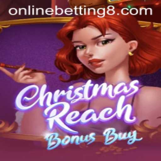 ChristmasReachBonusBuy: Dive into the Festive World of Online Betting
