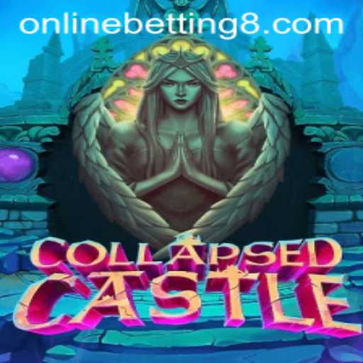 An In-Depth Look at CollapsedCastle: The Medieval Strategy Game Transforming Online Betting