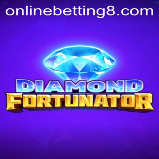 Exploring DiamondFort: The New Era of Online Betting