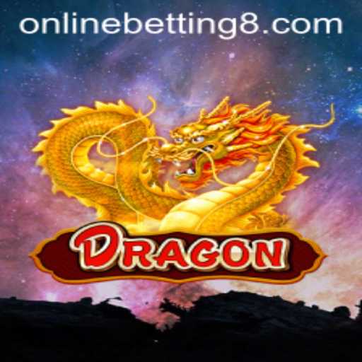 Exploring the Thrilling World of Dragon: Online Betting Unleashed