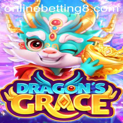 Exploring DragonsGrace: Unveiling the Intricacies of the Game with an Online Betting Perspective