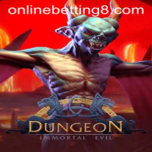 Exploring the World of Dungeon: A Guide to Gameplay and Online Betting