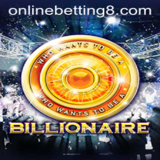 Exploring Billionaire The Ultimate Online Betting Game