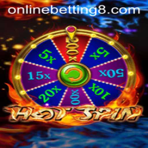Exploring HotSpin Online Betting