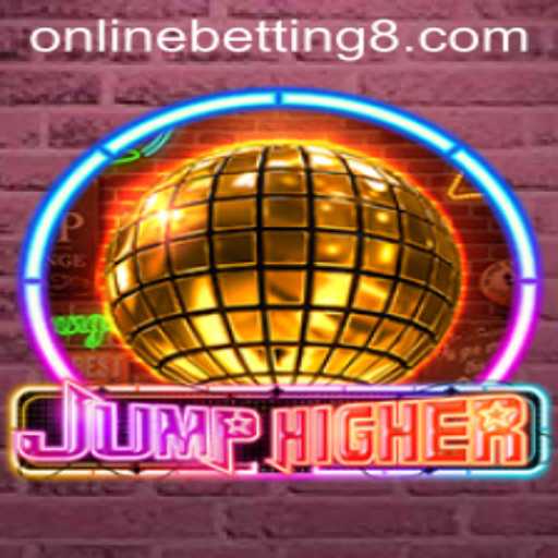 Exploring JumpHigher A Dynamic Online Betting Game