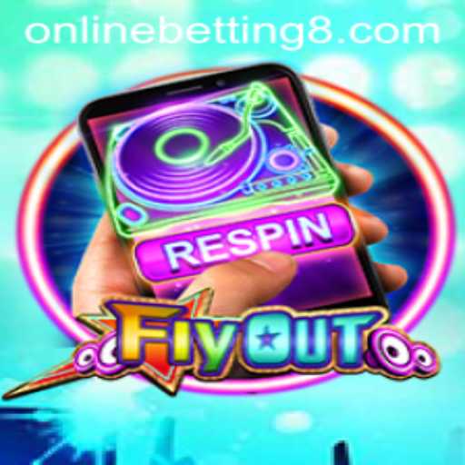 An In-Depth Look at FlyOut and Its Role in Online Betting