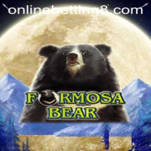 The Fascinating World of FormosaBear: Revolutionizing Online Betting