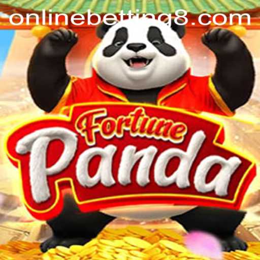 Exploring FortunePanda: A Pathway into the World of Online Betting