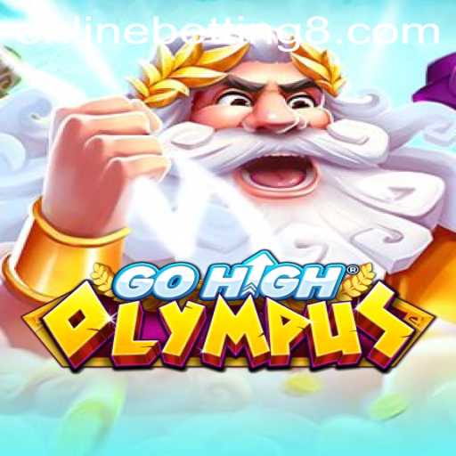 Experience Thrills with GoHighOlympus: The New Frontier in Online Betting