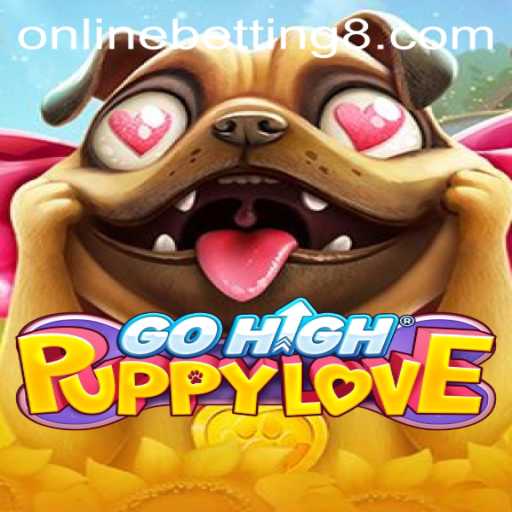 Exploring GoHighPuppyLove: An Innovative Blend of Gaming and Online Betting