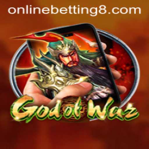 The Dynamic World of GodofWarM and the Rise of Online Betting