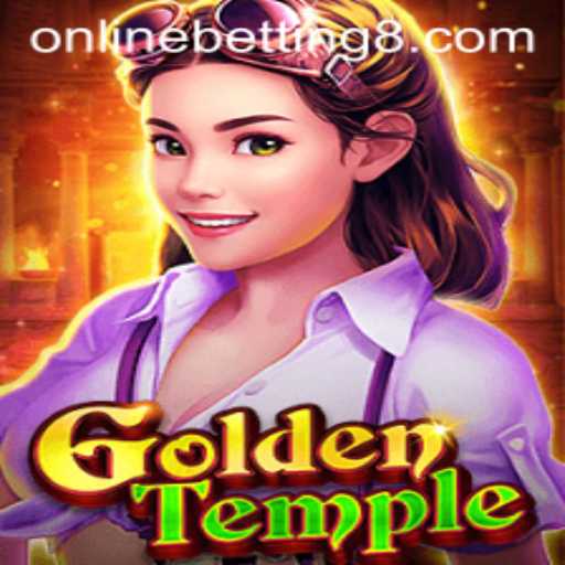 GoldenTemple and the Rise of Online Betting