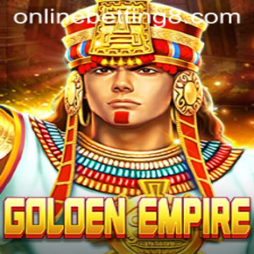 Exploring GoldenEmpire: A Comprehensive Look at Online Betting and Gameplay