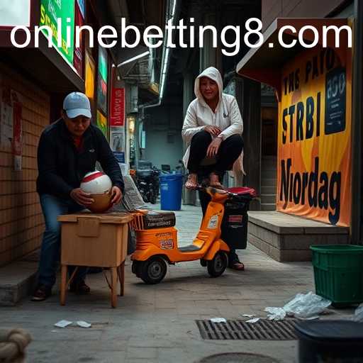 poker heads-up um contra um