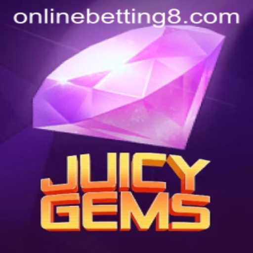 Explore JuicyGems: A Thrilling Journey into Online Betting