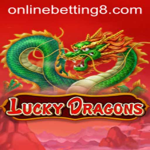 Understanding the Excitement of LuckyDragons in Online Betting