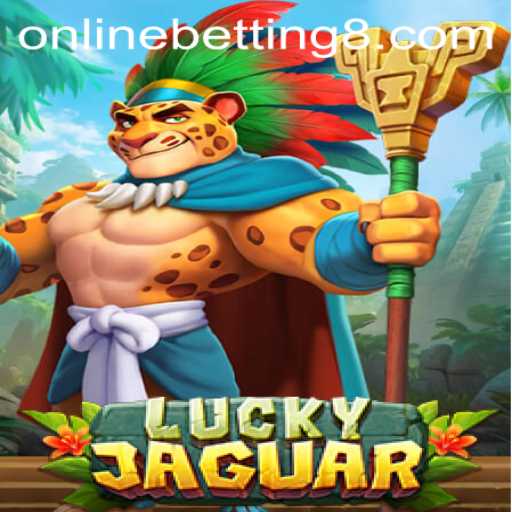 Mastering the Excitement of LuckyJaguar: A Premier Online Betting Game