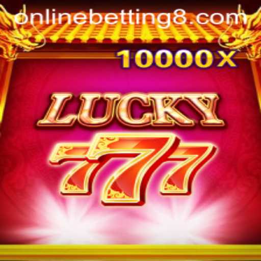 Exploring LuckySeven: The Exciting World of Online Betting