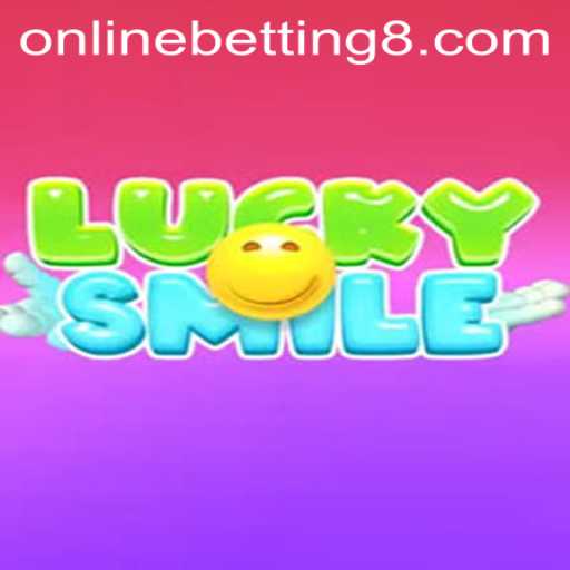 Discover the Excitement of LuckySmile: A New Chapter in Online Betting