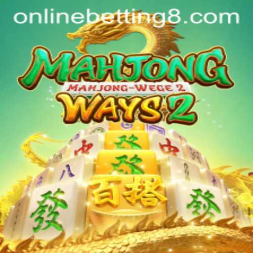 Discovering MahjongWays2: Rules, Gameplay, and Online Betting Insights