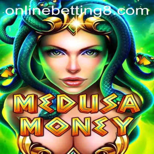 Exploring MedusaMoney: A Thrilling Journey Into Online Betting