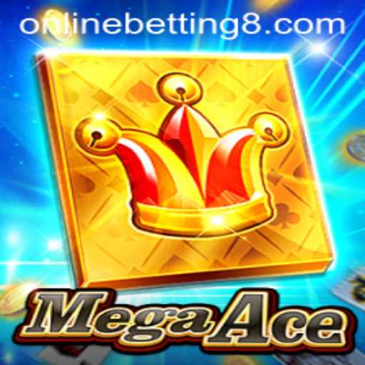 Exploring the Dynamic World of MegaAce: The Online Betting Game Revolution