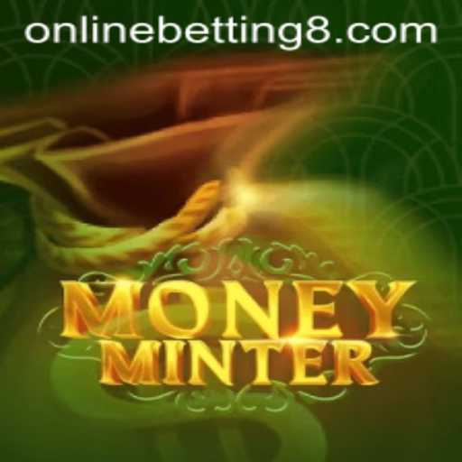 Exploring MoneyMinter: The Future of Online Betting
