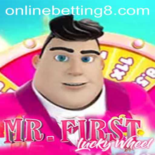 Exploring the Thrills of MrFirstLuckyWheel: A New Era in Online Betting
