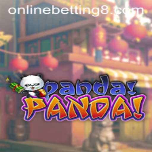 Exploring PandaPanda: A Revolutionary Online Betting Game