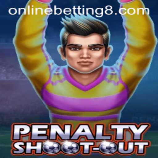 Exploring PenaltyShootOut: An Exciting Online Betting Game