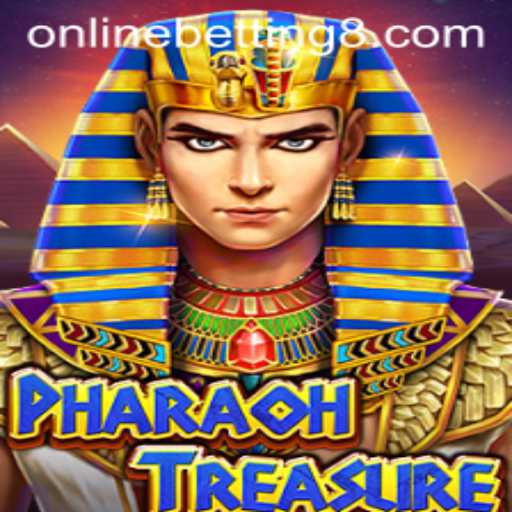 Exploring PharaohTreasure: An Engaging Online Betting Experience