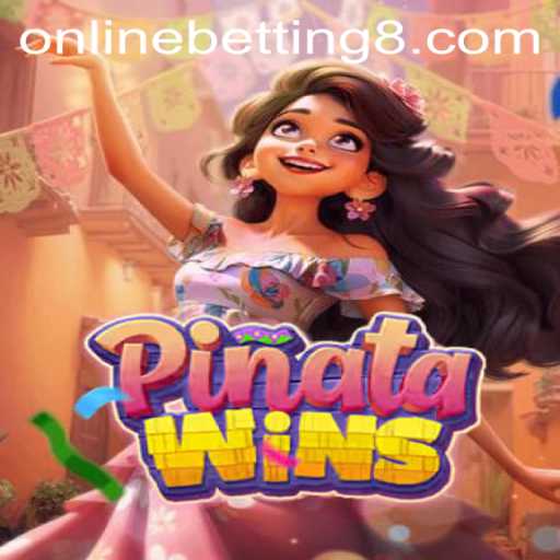Experience the Thrill of PinataWins in Online Betting