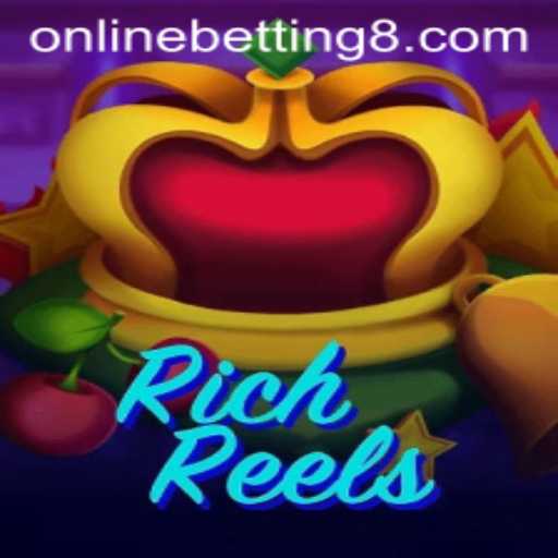 Exploring RichReels: A Dive into Online Betting Adventures