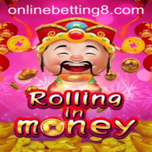Exploring the Thrills of RollingInMoney: A Dynamic Online Betting Adventure