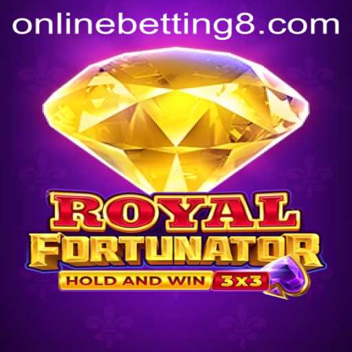 Exploring the Exciting World of RoyalFort: An Online Betting Adventure