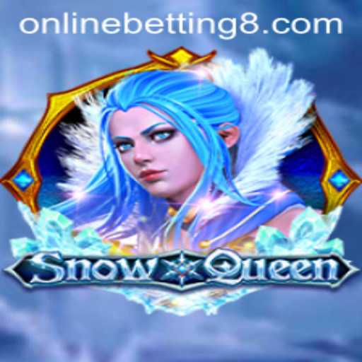 Exploring SnowQueen: The Online Betting Adventure