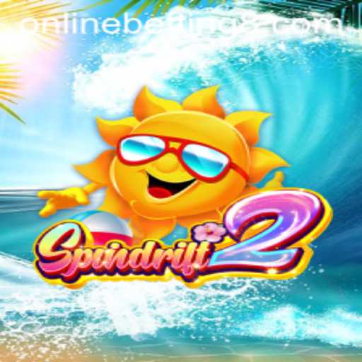 Exploring Spindrift2: The Thrilling New Frontier of Online Betting