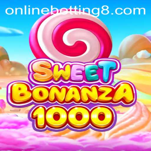 Exploring SweetBonanza1000: A Closer Look at Online Betting Fun