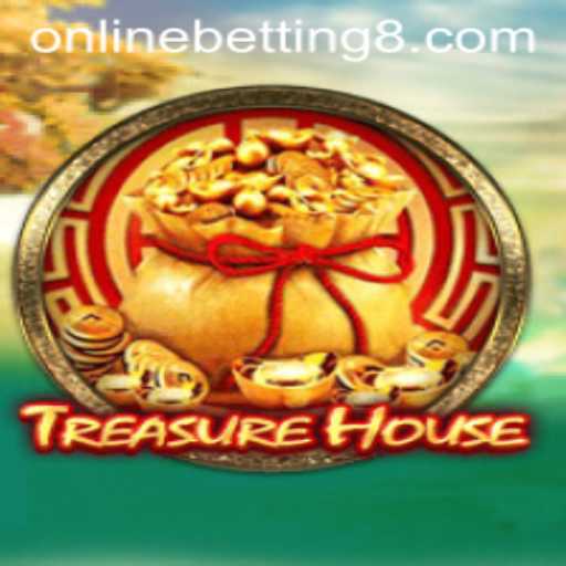 Exploring the Thrills of TreasureHouse: A New Era in Online Betting