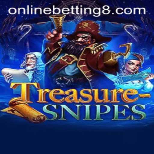 Exploring TreasureSnipes: The Fusion of Adventure Gaming and Online Betting